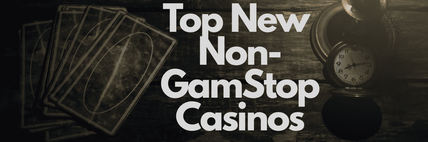 Exploring Non-Gamstop Casinos A Guide for Players 903374439