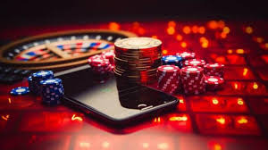 Unlocking Rewards How to Claim Free Spins Effectively Unlocking Rewards How to Claim Free Spins Effectively
