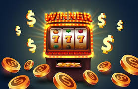 Experience Thrills at Betzter Casino & Sportsbook -1297861420 Experience Thrills at Betzter Casino & Sportsbook -1297861420