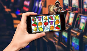 Experience Thrills at Betzter Casino & Sportsbook -1297861420 Experience Thrills at Betzter Casino & Sportsbook -1297861420