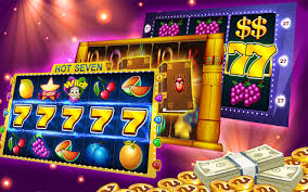 The Ultimate Experience at The High Roller Casino