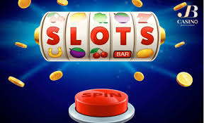 JB Casino Review Unveiling the Ultimate Gaming Experience -266545059 JB Casino Review Unveiling the Ultimate Gaming Experience -266545059