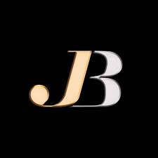 JB Casino Review Unveiling the Ultimate Gaming Experience -266545059 JB Casino Review Unveiling the Ultimate Gaming Experience -266545059