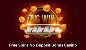 Consigue 10 euros gratis sin depósito La oportunidad ideal para comenzar a jugar