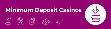 Consigue 10 euros gratis sin depósito La oportunidad ideal para comenzar a jugar