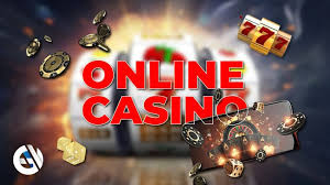 How to Successfully Register at BubblesBet Casino 2080336597 How to Successfully Register at BubblesBet Casino 2080336597