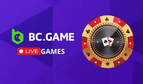 BC App Casino Overview Discover Features, Games, and Bonuses BC App Casino Overview Discover Features, Games, and Bonuses