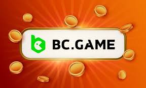 BC App Casino Overview Discover Features, Games, and Bonuses BC App Casino Overview Discover Features, Games, and Bonuses
