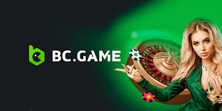 BC.Game APK The Future of Online Gaming in Cameroon BC.Game APK The Future of Online Gaming in Cameroon