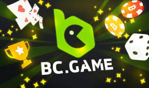 BC.Game App Download Your Gateway to Mobile Gaming BC.Game App Download Your Gateway to Mobile Gaming