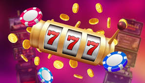 Captain Marlin Casino Is It a Trusted Platform Real Reviews from Trustpilot