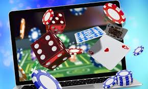Captain Marlin Casino Is It a Trusted Platform Real Reviews from Trustpilot
