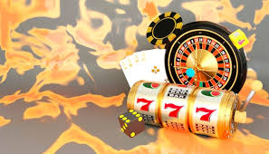 Claim Your Golden Lion Welcome Bonus Today! 813257051 Claim Your Golden Lion Welcome Bonus Today! 813257051