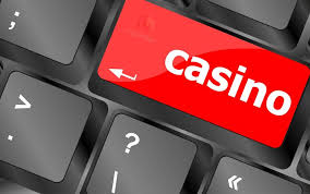 Claim Your Golden Lion Welcome Bonus Today! 813257051 Claim Your Golden Lion Welcome Bonus Today! 813257051