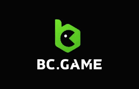 Exploring the Legit BC Game Your Guide to Safe and Enjoyable Gaming