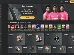 JB Crypto Casino Your Gateway to the Future of Online Gaming 467274285 JB Crypto Casino Your Gateway to the Future of Online Gaming 467274285