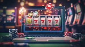 Unlock Your Earning Potential with Cazeus Casino Partners Program