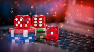 Unlock Your Earning Potential with Cazeus Casino Partners Program
